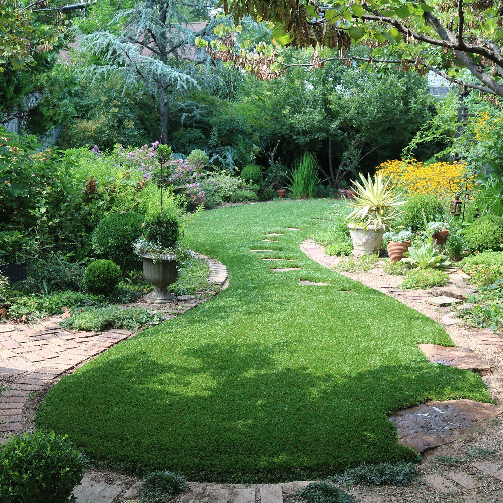Contact Artificial Turf Grapevine
