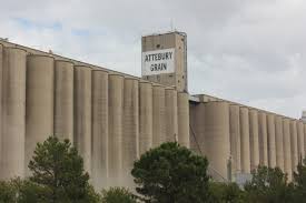 Artificial grass installation in Saginaw